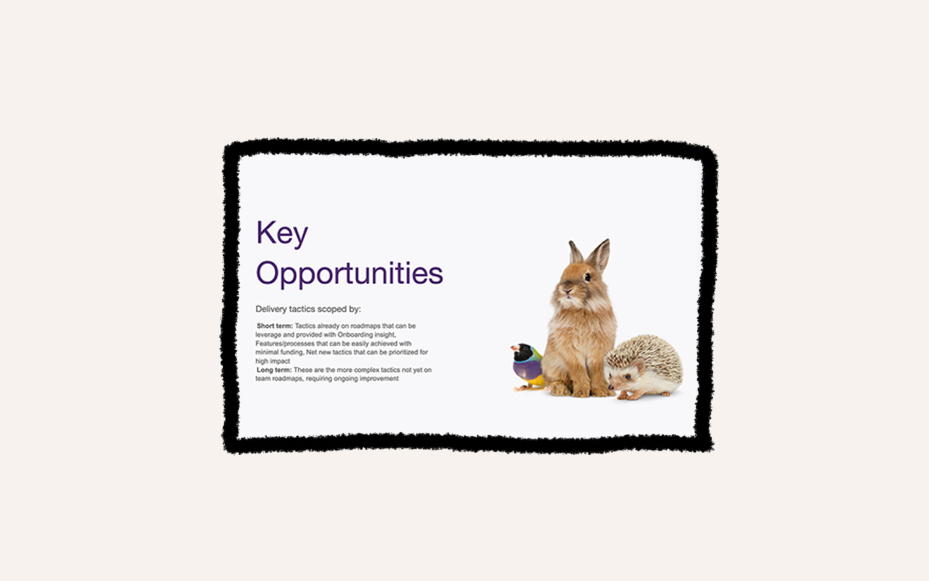 telus-onboarding-strategy-erica-fontana