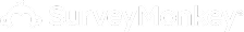 surveymonkey logo